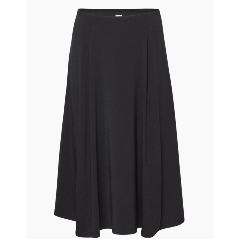 Wilfred Beach Skirt